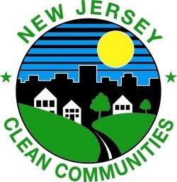 Clean Communities Logo