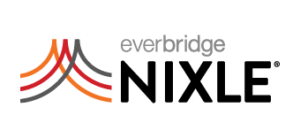 Everbridge Nixle Logo
