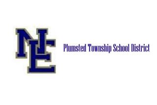 NE High School logo