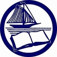 OC Library logo